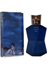 OMERTA-CLOUDS OF LOVE | Pour Homme | EDT | 100 ML